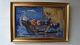 emne nr:
167660