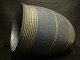Alev Siesbyevase. 5000m2 Udstilling.