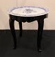 Aluminia Faience TranquebarTable tray 1041-3046 Charger 49 cm