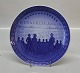# Kongelig mindeplatteI Kongressen 4. Juli 200 årsdagen for USA 1976