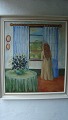 emne nr:
169860