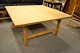 Sofabord egHans J Wegner