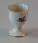 Old Danish Dinnerware KPM RosenborgEgg cups 6.3 cm