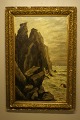 emne nr: 171057