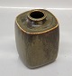 B&G Art Pottery B&G 7223 Vase  11 cm VP Valdemar Pedersen