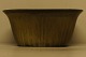item no:
171169 item no:
171169