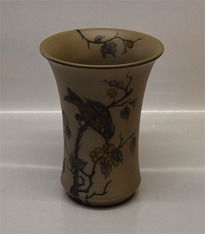 item no: 171300