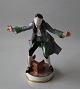 B&G figur B&G 8033 Blindebuk 