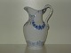 Bing & Grondahl Empire, PitcherDecoration number 81