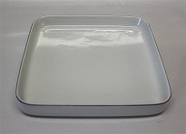 item no: 175356