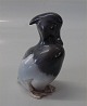 Royal Copenhagen figurine 1941 RC Duck Tufted Peter Herold 1918 12 cm