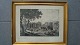 emne nr:
175624