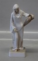 B&G figurB&G 2455 Rebekka 22 cm Odd Fellow  Soren Brunoe