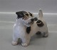 Kongelig Dansk 2941 Kgl. Terrier 12 x 18 cm KK 1928