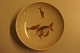 item no:
176712 item no:
176712