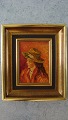 emne nr:
177998