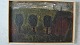 emne nr:
178001