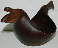 vare nr: 178870