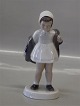 B&G figurB&G 2387 
