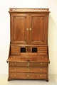 Oak BuroSOLD
