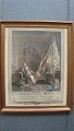 emne nr:
179786