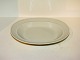 White KoppelOval dish