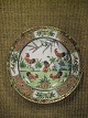 emne nr: 180139