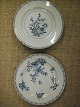 emne nr: 180144