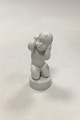 Bing og Grøndahl Figur Ørepine No. 2209