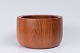 Richard NissenDenmarkBowl / salad bowlTeak