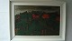 emne nr:
182050