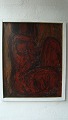 emne nr:
182083