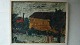 emne nr:
182084