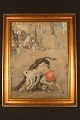 emne nr: 182477