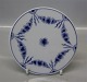 B&G Empire tableware215 Trivet, round d: 15.5 cm