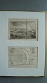 emne nr:
183367