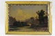emne nr: 183675