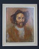 emne nr: 184097