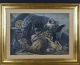 emne nr: 184099