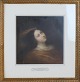 emne nr: 184139
