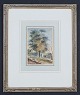 emne nr: 184142