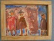 emne nr:
184206