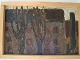emne nr:
184207