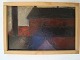 emne nr:
184208
