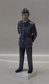 B&G flyverfigurB&G 2445 Pilot 29 cm