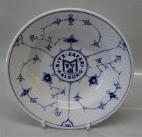 vare nr: 184851