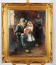 emne nr: 185083