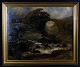 emne nr: 185531