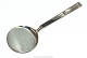 Kardinal Sølv Tomat server / Tartelet spadeLængde 21,5 cm
