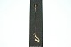 Georg Jensen, Lyseholder år #1996Saxofon #1996